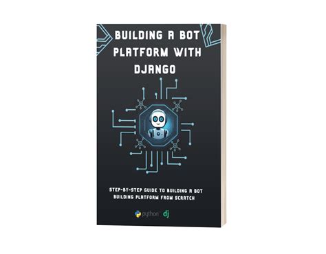 Image result for Building a Bot