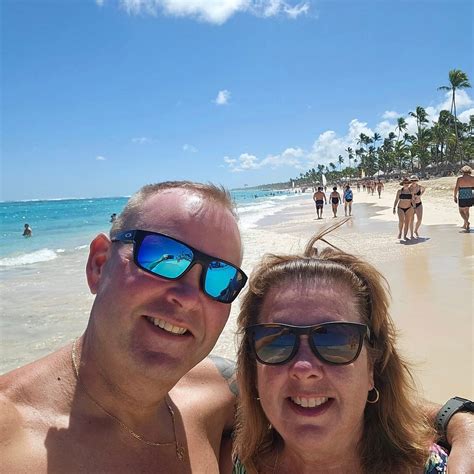 MAJESTIC COLONIAL PUNTA CANA (Bavaro) - All-inclusive Resort Reviews ...