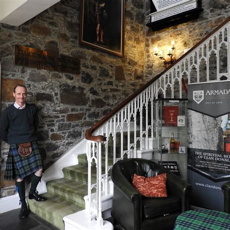 Tailored Tours of Scotland (Taynuilt) - All You Need to Know BEFORE You Go