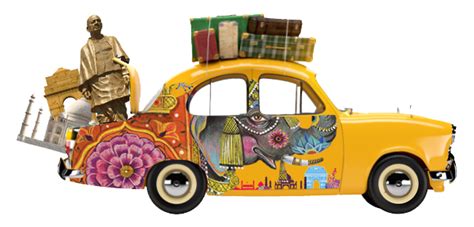 GT Holidays Private Limited