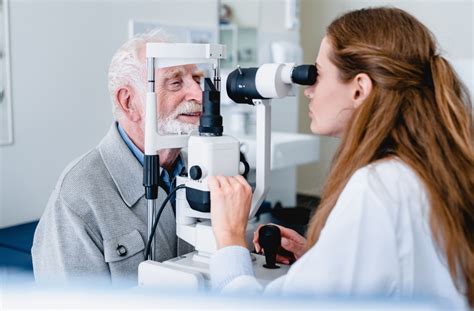 Do Cataracts Come Back? | Total Vision Pleasanton