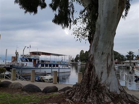 Jerusalem Reiseleiter - Schmuel Kahn - Jerusalem | Tripadvisor