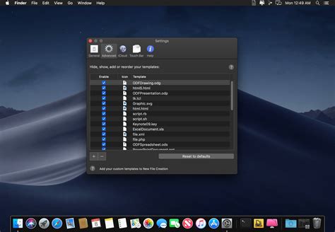 Image result for Creating New Files