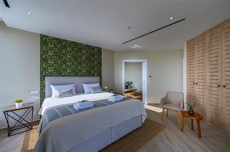 Leonardo Plaza Cypria Maris Beach Hotel & Spa Spa: Pictures & Reviews ...