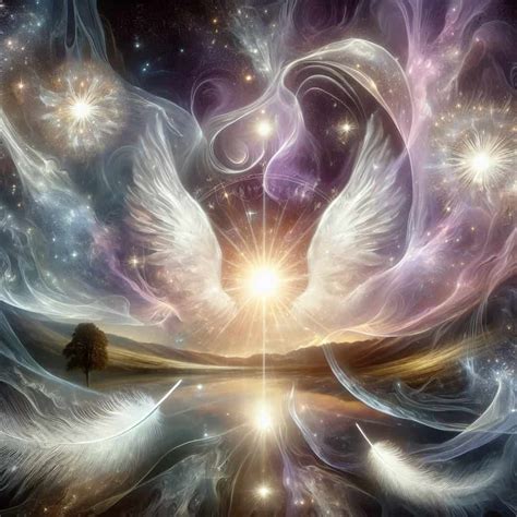 114 Angel Number Meaning: Manifestation, Assurance, And Positivity ...