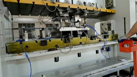 Image result for Manual Roll Forming Machine