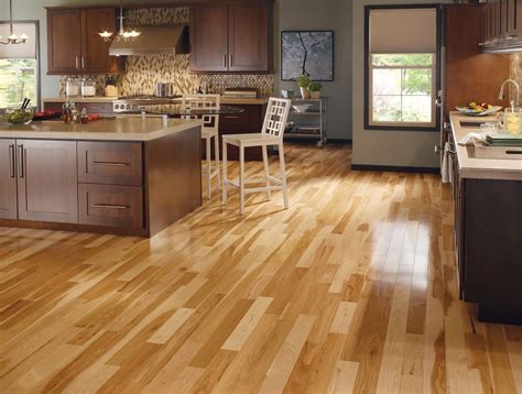 Somerset Engineered Wood Flooring – Flooring Site