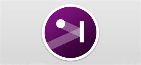 Image result for Shell Script Pong Game