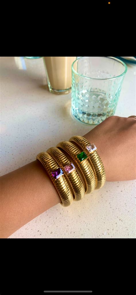 Jewellery for Women - Buy Fashion Jewellery for Women Online – AMOSSH