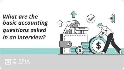 Accounts Basic Interview Questions 的图像结果