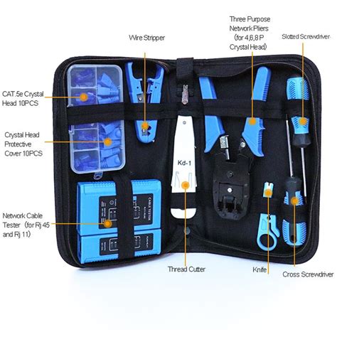 Rezultat imagine pentru Create a Home Computer Network Windows 1.0