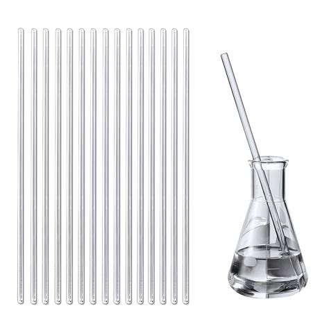 Stirring Rod Function at Frederick Rosado blog