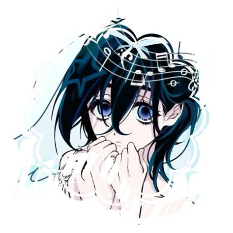 Alien Boy PFP 的图像结果