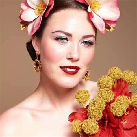 Sadie @ The Crackenedge, Dewsbury, Crackenedge Pub, Dewsbury, 2 March ...