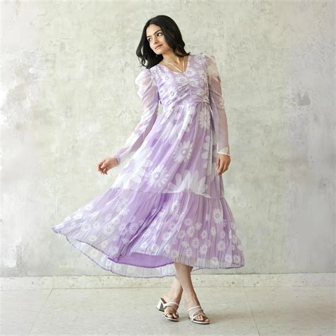 One Piece Dresses for Women - Maxi, Midi & Short Styles | Anrobee