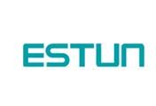Global Customers | Instamod AIRpipe Private Limited