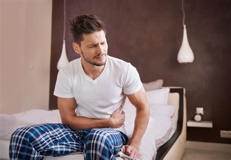Understanding Prostatitis: Symptoms, Causes, and Treatment Options