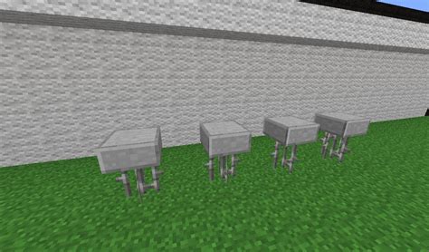 Image result for Stool Mod Minecraft