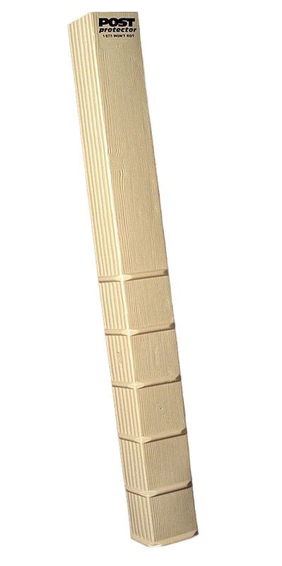 Image result for Post Protector Reviews