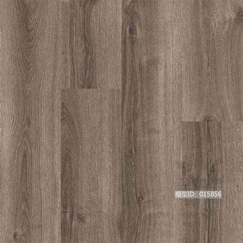 Egger超耐磨木地板 波恩榆木 MF4387 木地板施工 木地板品牌 裝璜木地板 台北木地板 桃園木地板 新竹木地… | Flickr