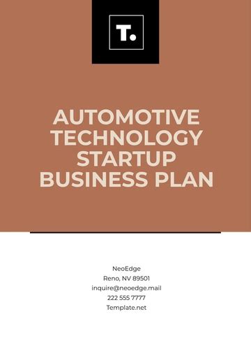 How to Create Business Plan Template 的图像结果