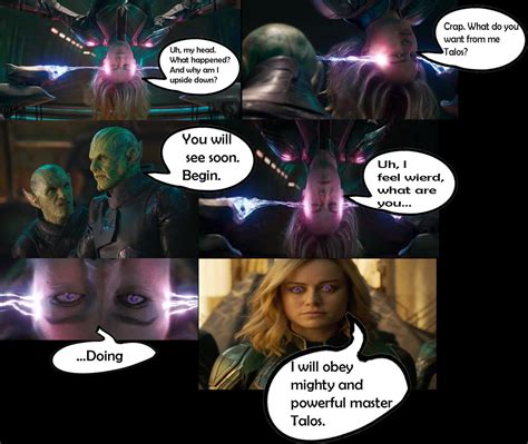 Hypnosis Hulk 的图像结果