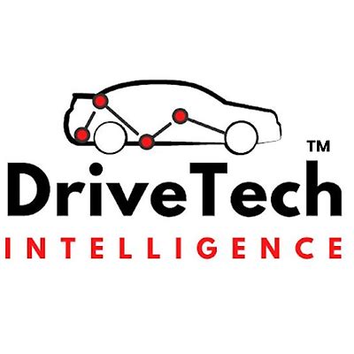 Support - DriveTech Care