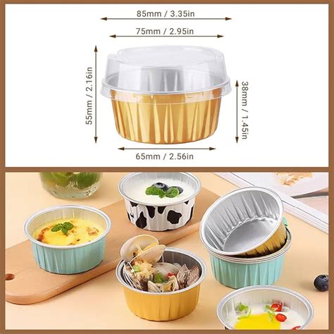 Bakeware India - Bakeware | Cake Decorating Supplies & Tools