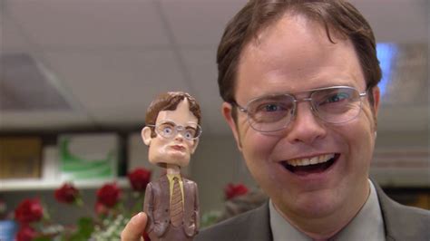 Thirteen Years Of 'The Office': Here's What the Fandom Is Doing ...