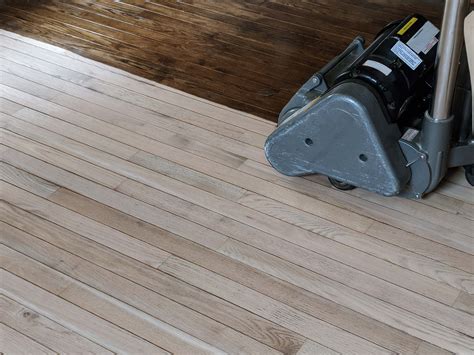 How to Refinish Hardwood Floors | Factory Flooring Liquidators