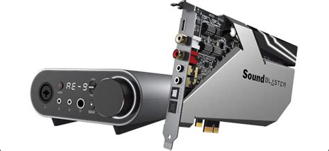 Alienware Sound Card 的图像结果