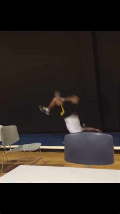 CTE (@cte_universe) • Instagram photos and videos