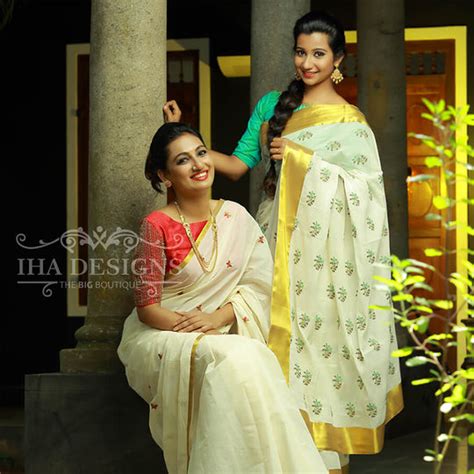 About Us – Iha Designs Bridal Studio