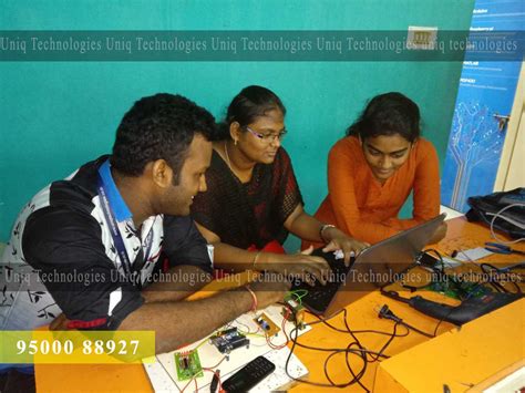 Image processing using MATLAB development | Uniq Technologies