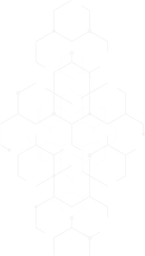 Home | Tooba Pharmaceuticals Private Limited