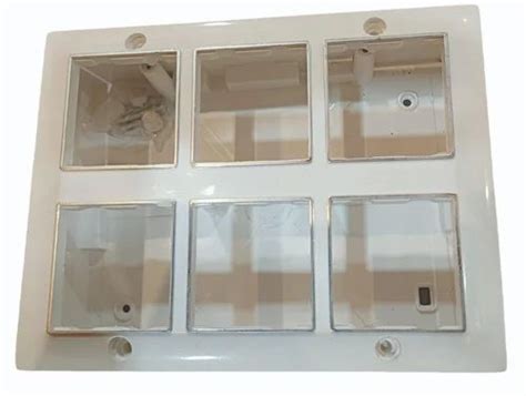 Image result for Electical Switch Box