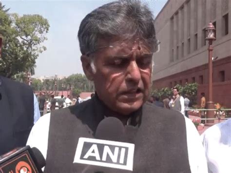 Third day of the budget session, opposition to tri-language | વિપક્ષે ...