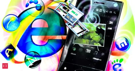 Government must take steps to boost electronics manufacturing: Indian ...