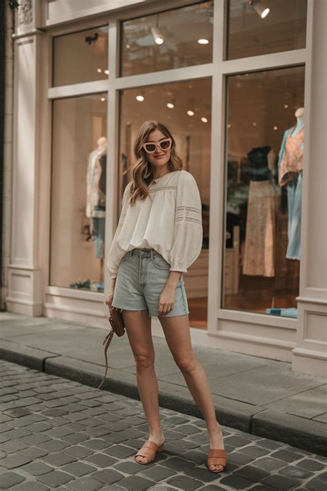 Casual-Elegant 的图像结果