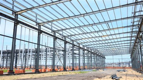 Image result for Frame Structure Types