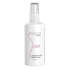 Buy Ethiglo Intra Oral Spray | 19 Minutes Delivery | Apollo Pharmacy