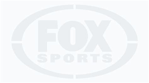 महिला विश्व कप, ऑस्ट्रेलियाई टीम, एनाबेल सदरलैंड साक्षात्कार, वीडियो ...