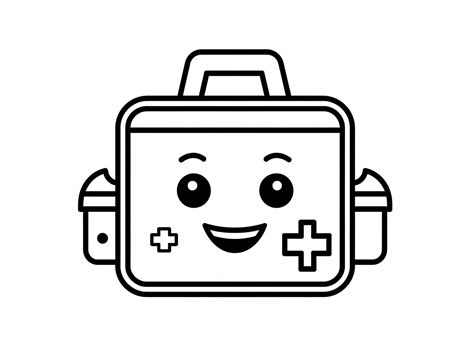 Image result for Basic First Aid Kids