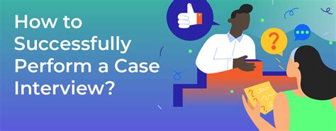 Image result for Case Interview Help