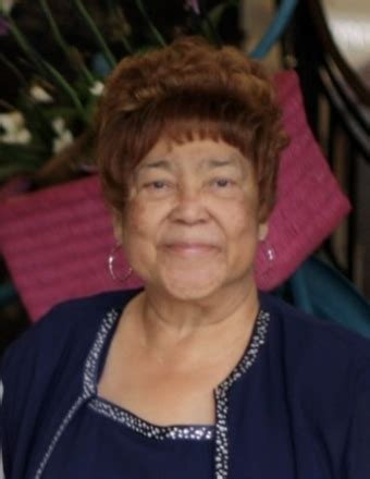 Davis-Royster Funeral Service, Inc. | Henderson, NC Funer...