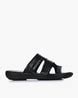 Buy Black Flip Flop & Slippers for Men by LIBERTY Online | Ajio.com