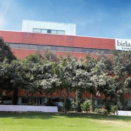 Birlasoft Office Photos | Glassdoor