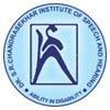 Dr. S.R. Chandrasekhar Institute of Speech and Hearing Fees Structure ...