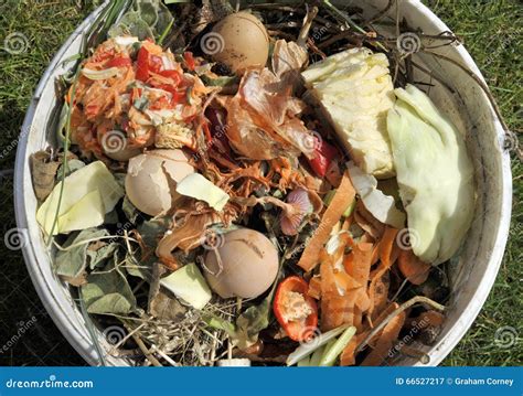 Image result for Composting Materials