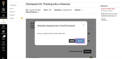 Image result for Retake Tutorial for Beginner
